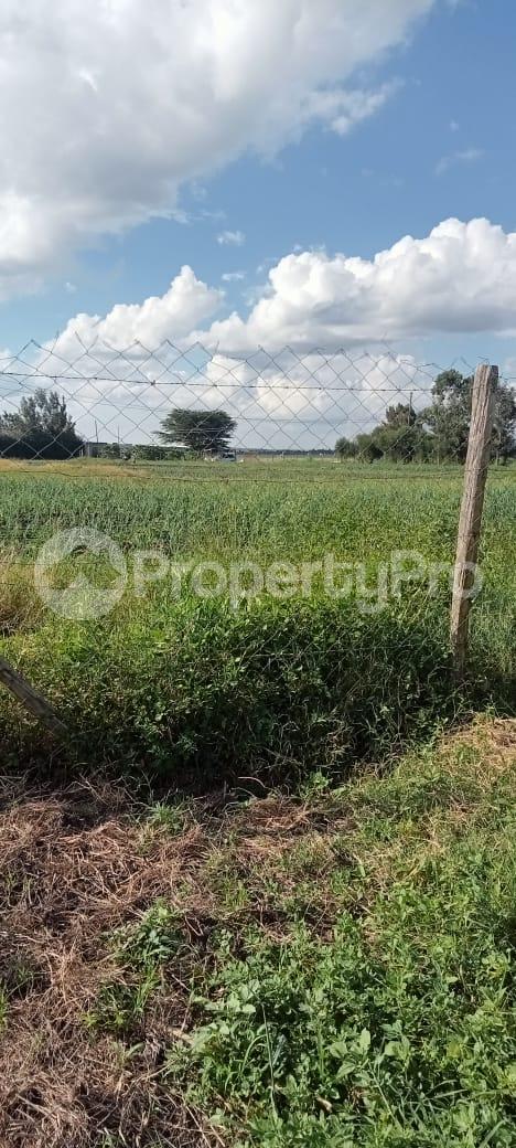 Land for sale Namanga Namanga