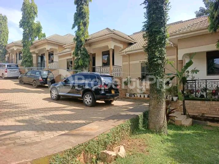 1 bedroom mini flat  Bungalow Apartment for sale Najjera Road  Kampala Central Kampala Central - 6