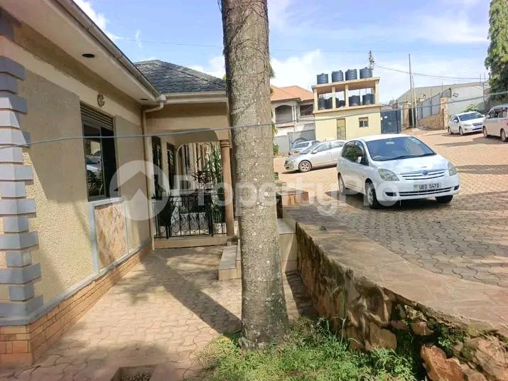 1 bedroom mini flat  Bungalow Apartment for sale Najjera Road  Kampala Central Kampala Central - 2