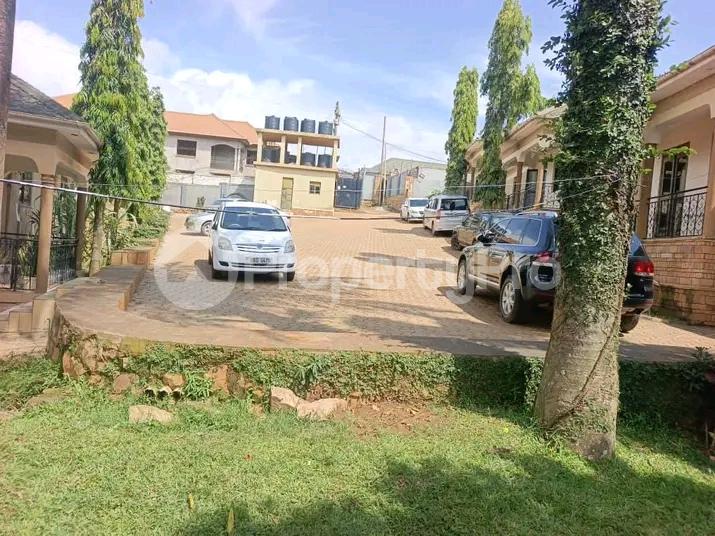 1 bedroom mini flat  Bungalow Apartment for sale Najjera Road  Kampala Central Kampala Central - 0
