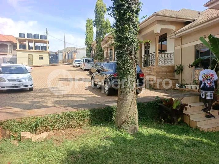 1 bedroom mini flat  Bungalow Apartment for sale Najjera Road  Kampala Central Kampala Central - 3