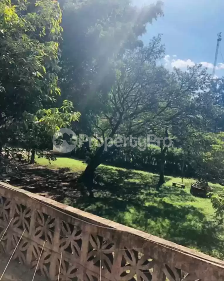 Land for sale Kilimani Nairobi