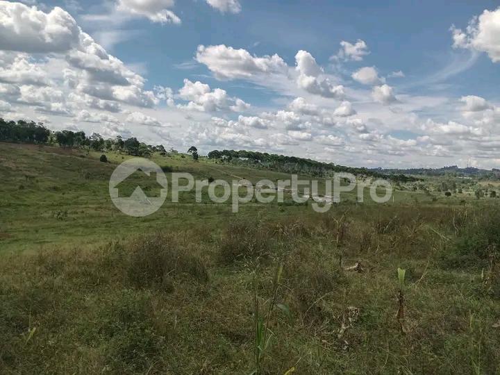 Land for sale Namugongo bukerere  Kampala Central Kampala Central - 1