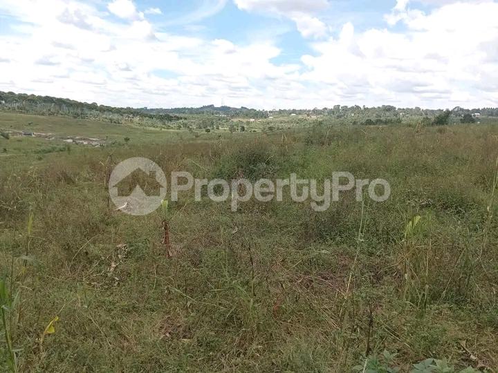 Land for sale Namugongo bukerere  Kampala Central Kampala Central - 0
