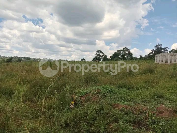 Land for sale Namugongo bukerere  Kampala Central Kampala Central - 3