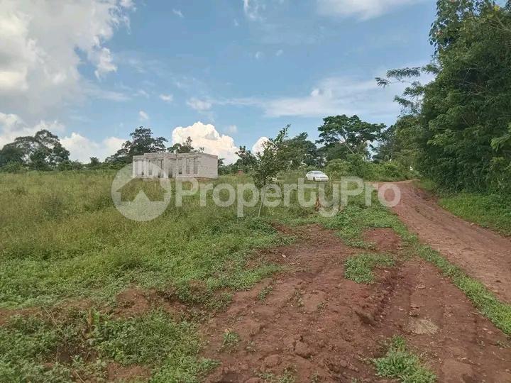 Land for sale Namugongo bukerere  Kampala Central Kampala Central - 5