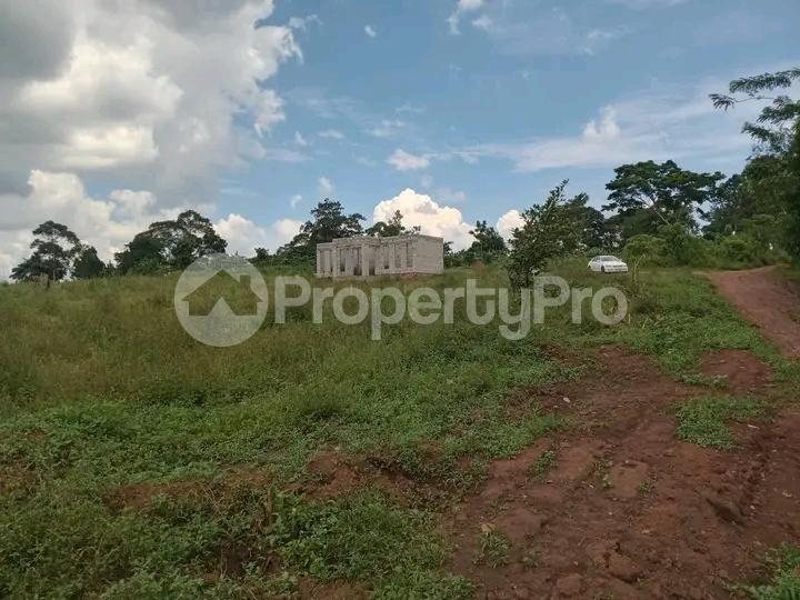 Land for sale Namugongo bukerere  Kampala Central Kampala Central - 2