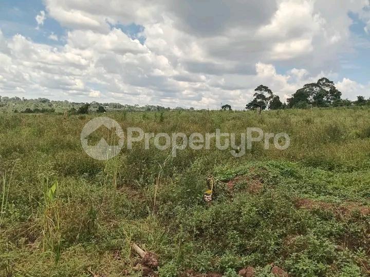 Land for sale Namugongo bukerere  Kampala Central Kampala Central - 4