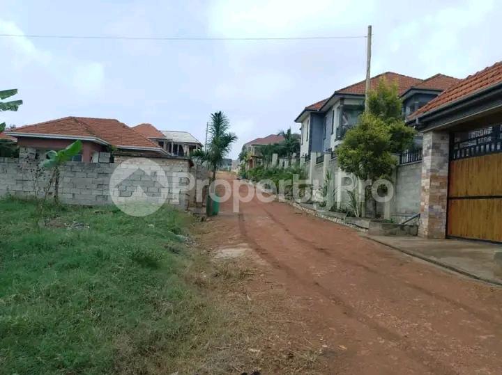 Land for sale Kira road  Kira Wakiso Central - 1