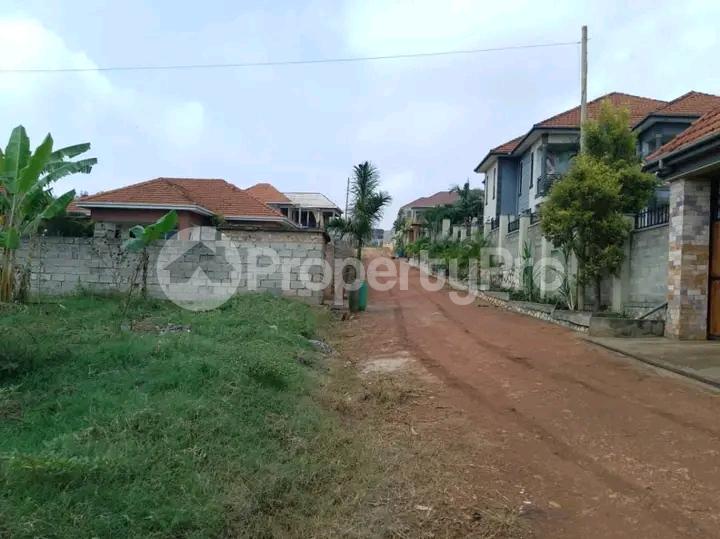Land for sale Kira road  Kira Wakiso Central - 0