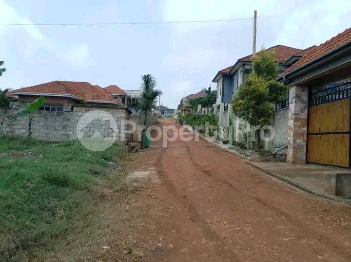 Land for sale Kira road  Kira Wakiso Central - 2