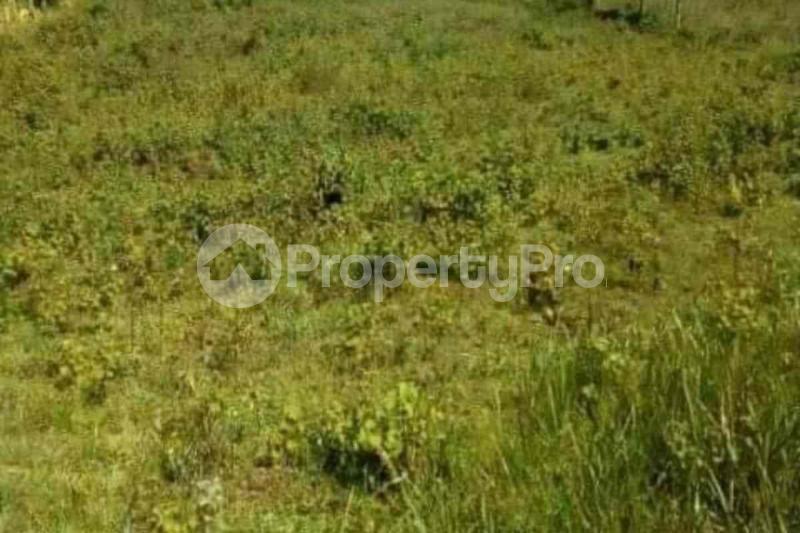 Land for sale Maragwa Murang'a