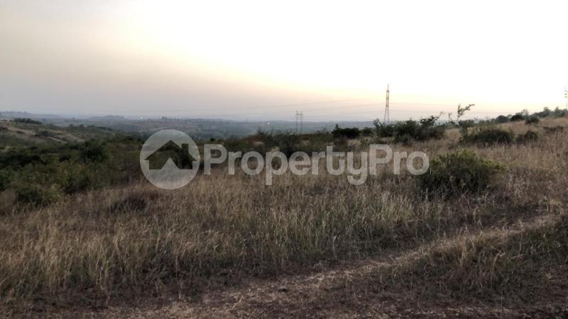 Land for sale Miritini Mombasa