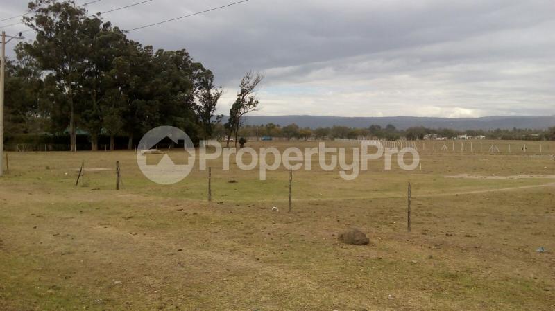 Land for sale Nakuru East Nakuru