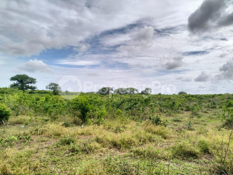 Land for sale Malindi Kilifi