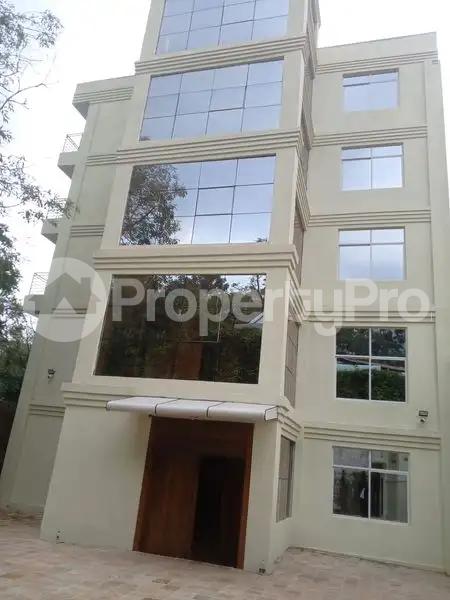 10 bedroom Houses for rent Westlands Nairobi