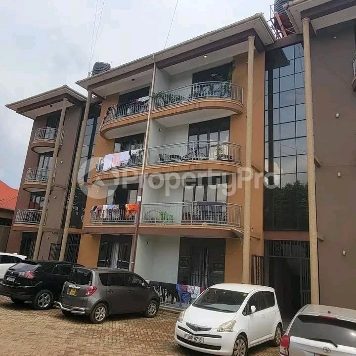 2 bedroom Apartment Block Apartment for sale Namugongo mbalawa road  Kampala Central Kampala Central - 3