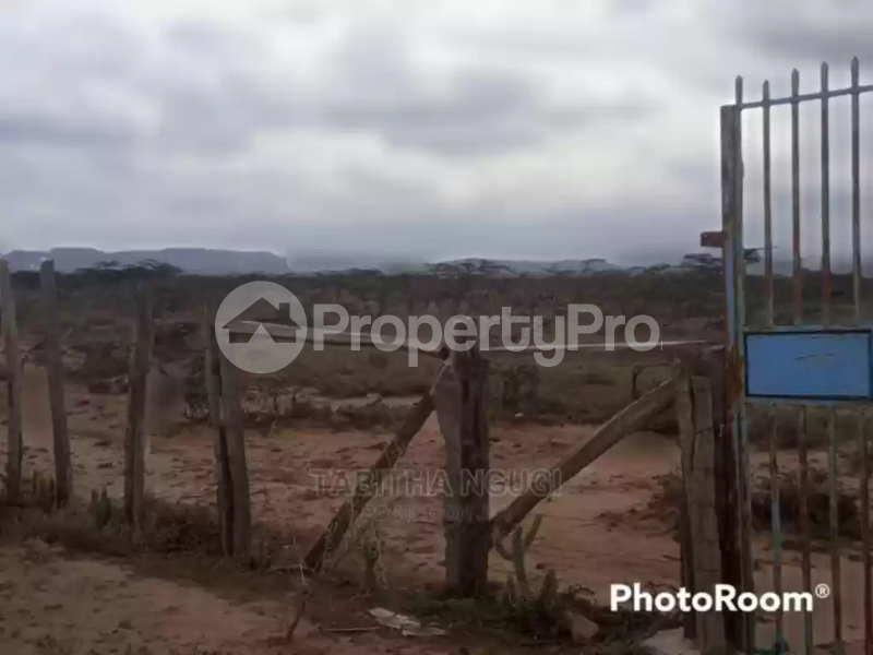 Land for sale Narok Narok
