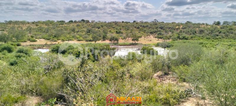 Land for sale Malindi Kilifi