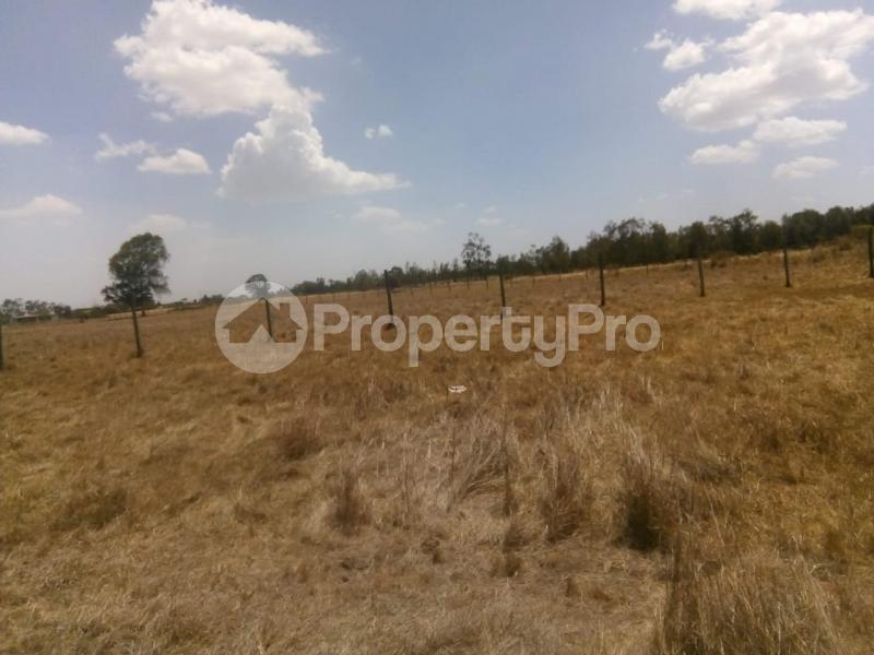 Land for sale Kamakis Ruiru