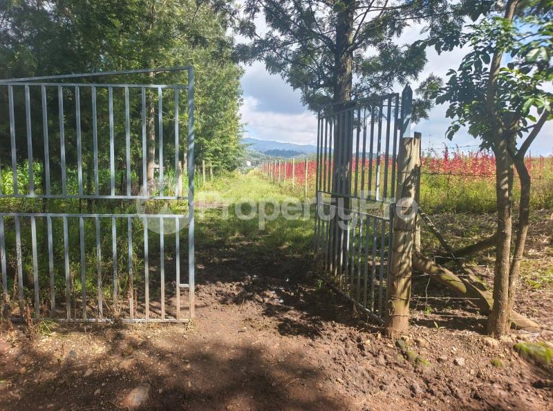 Land for sale Ngong Kajiado