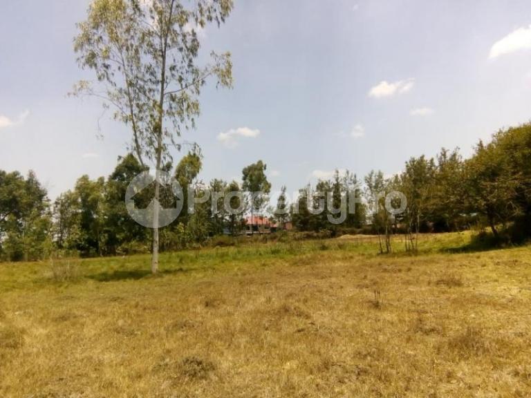 Land for sale Ruiru Kiambu