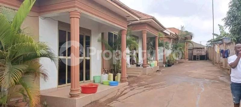 2 bedroom Apartment for sale Matuga kasangati road  Nabweru Wakiso Central - 4