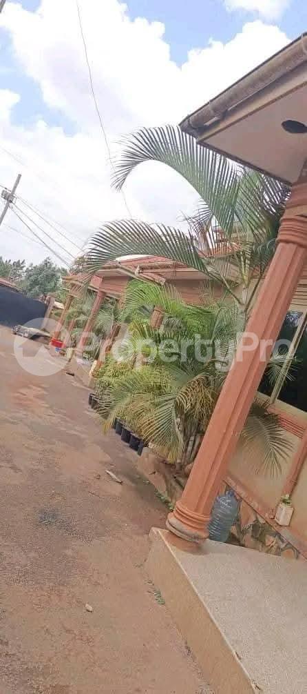 2 bedroom Apartment for sale Matuga kasangati road  Nabweru Wakiso Central - 2