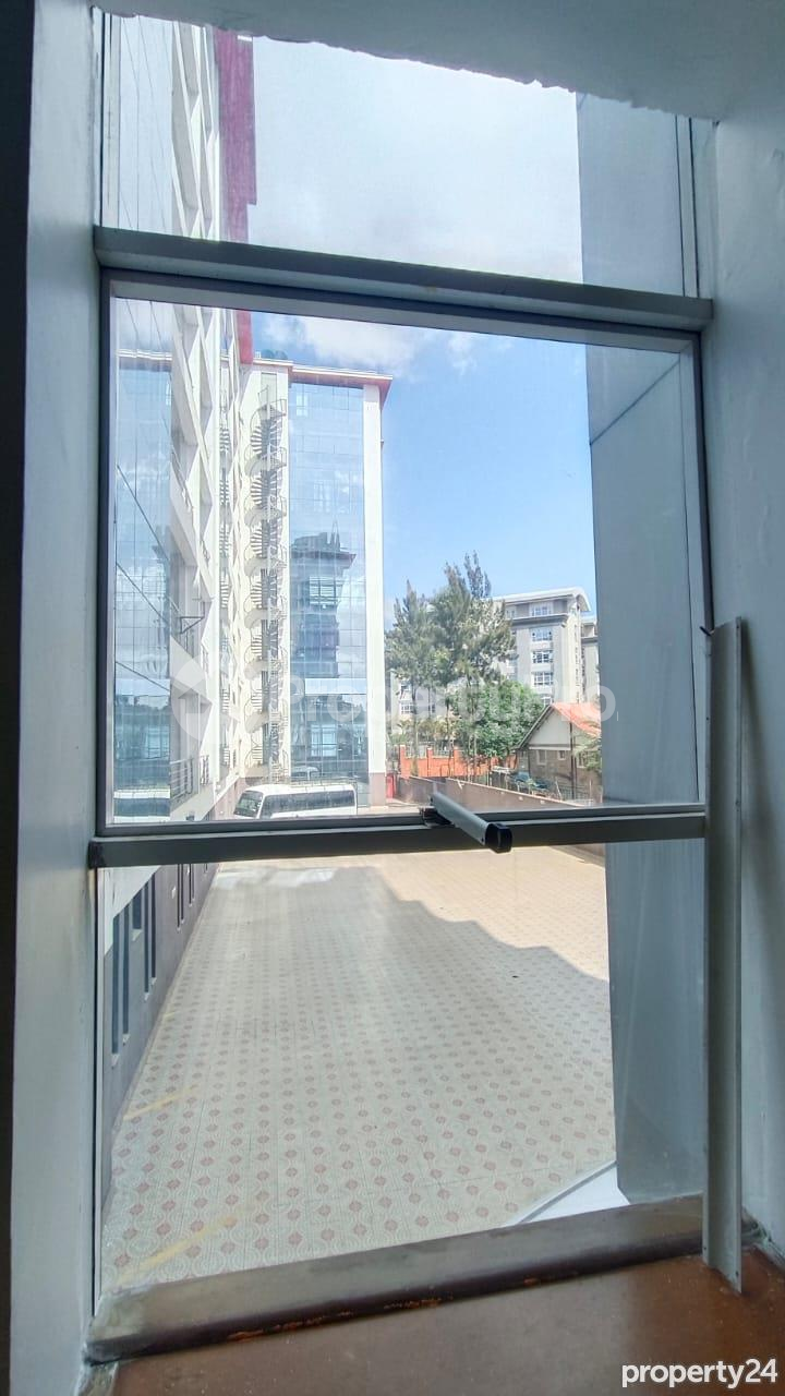 Office Space Commercial Properties for rent Waiyaki Way Westlands Nairobi
