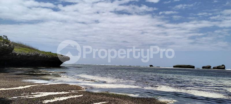 Land for sale Kilifi North Kilifi