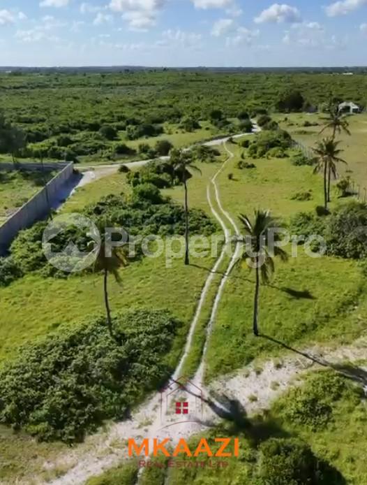 Land for sale Malindi Kilifi