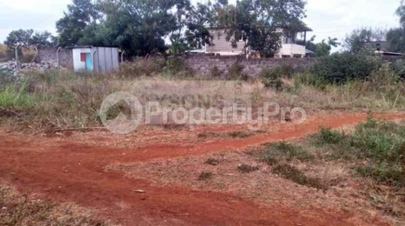 Land for sale Ruiru Kiambu