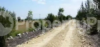 Land for sale Kitengela Kajiado