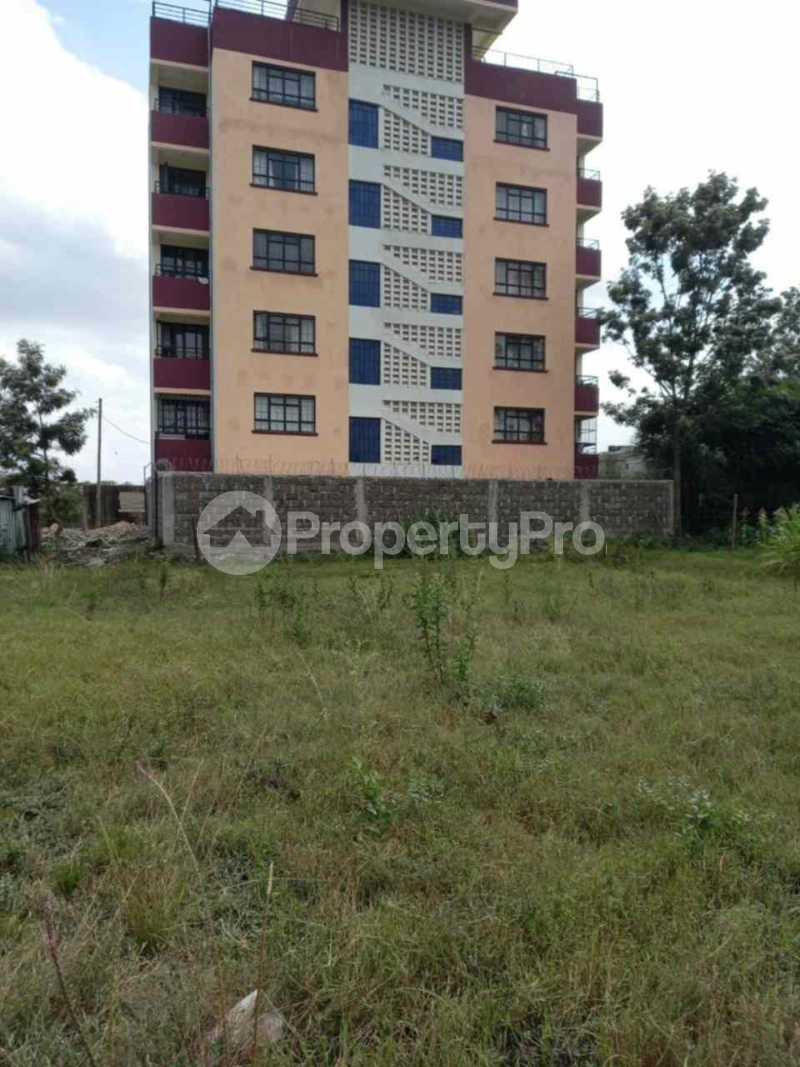 Land for sale Ruiru Kiambu