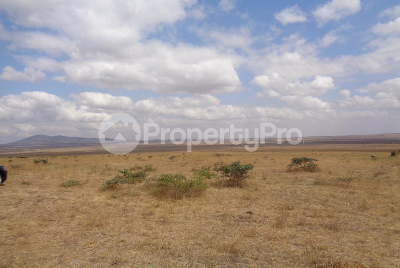Land for sale Konza Machakos