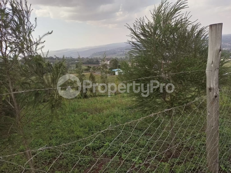 Land for sale Ngong Kajiado