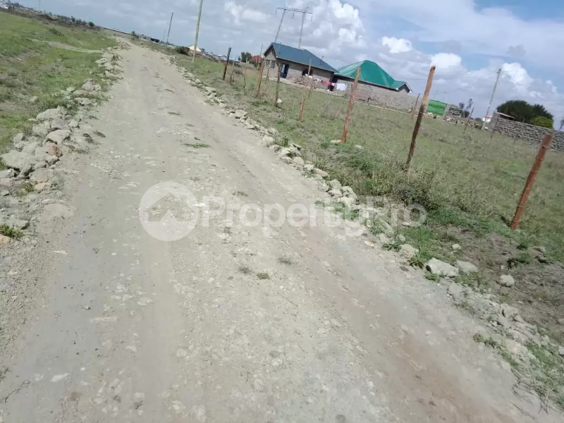 Land for sale Ruiru Kiambu