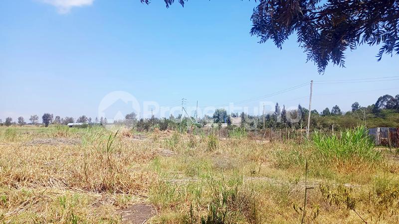 Land for sale Ongata Rongai Kajiado