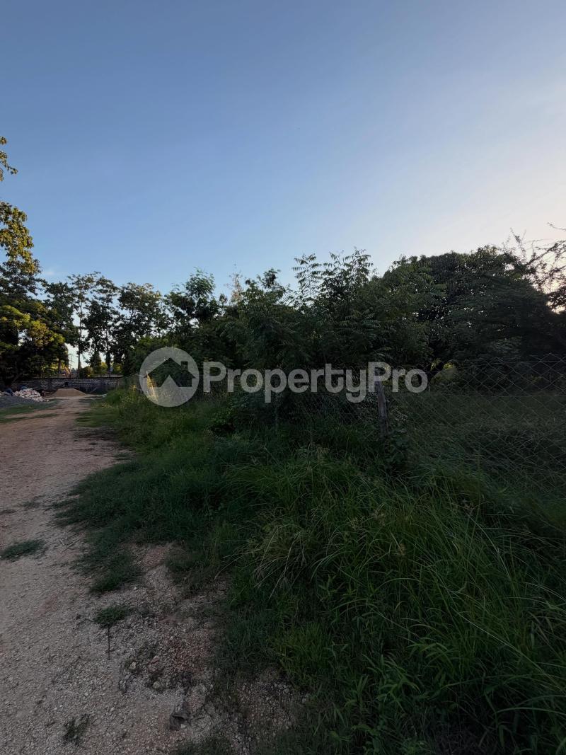 Flat&Apartment for sale Kikambala Kilifi