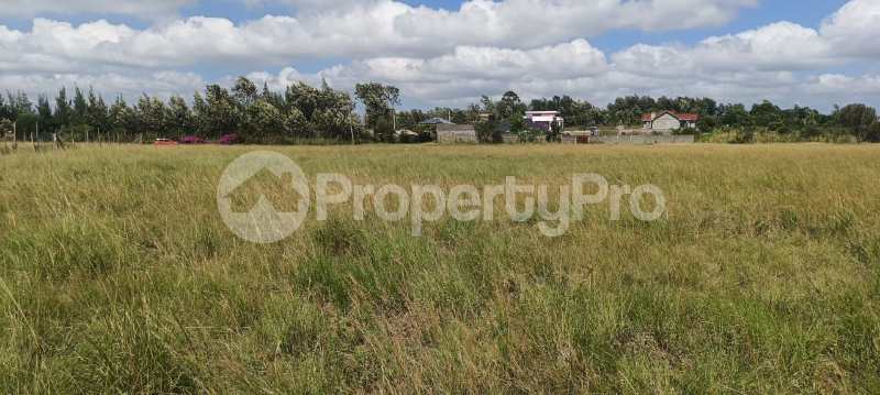 Land for sale Ruiru Kiambu