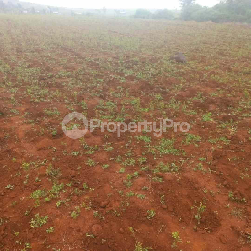 Land for sale Ngong Kajiado