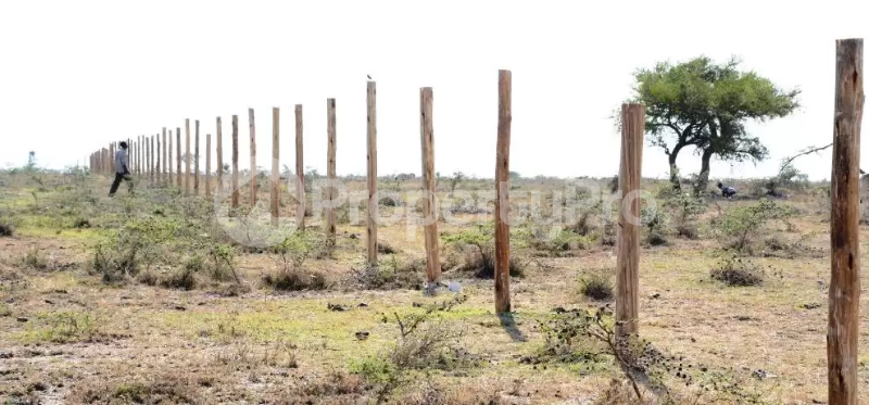 Land for sale Machakos Machakos