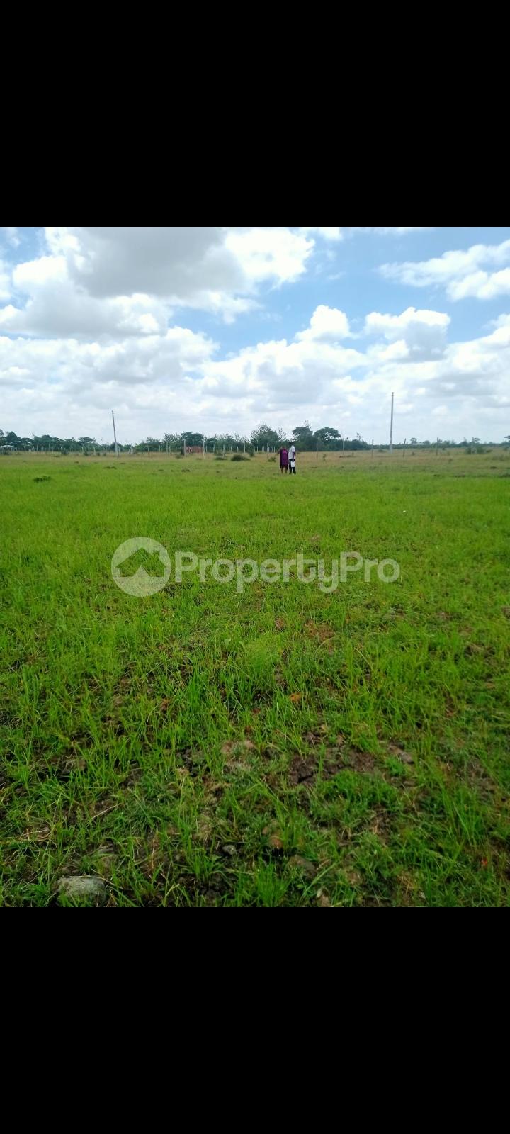 Residential Land for sale Juja Kiambu (PID 9AGDQ) PropertyPro