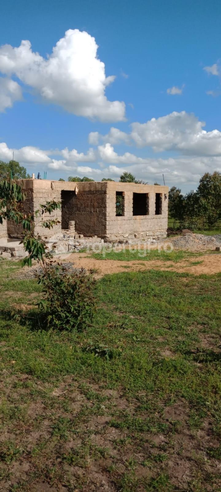 Residential Land for sale Juja Kiambu (PID 9AGDQ) PropertyPro