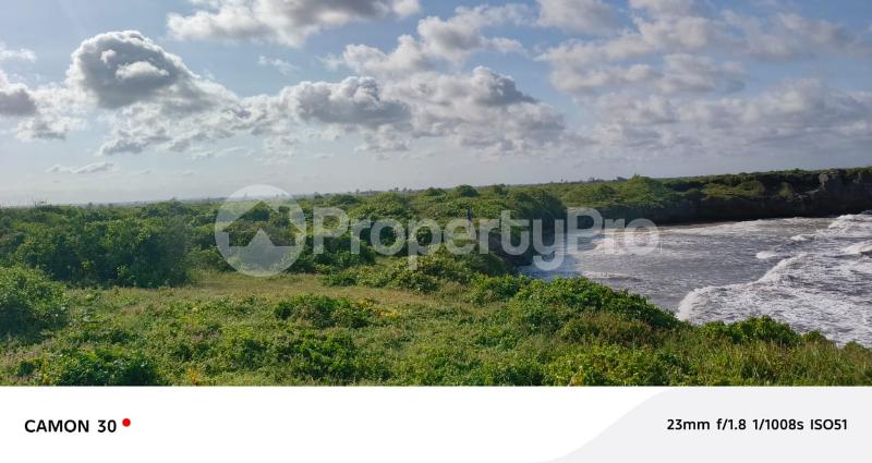 Land for sale Kilifi North Kilifi
