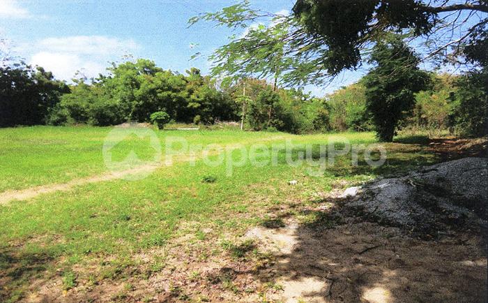 Land for sale Shanzu Mombasa