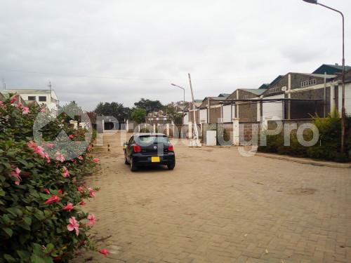 Warehouse Commercial Properties for sale Embakasi Nairobi