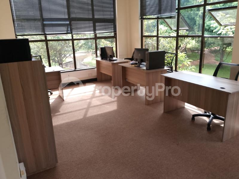 Office Space Commercial Properties for rent Karen Nairobi - 0