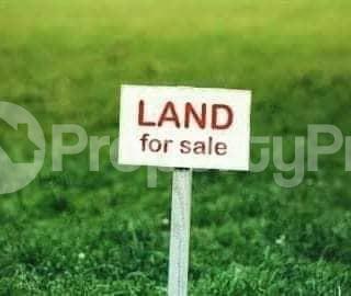 Land for sale Parkland Nairobi