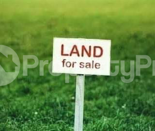 Land for sale Parklands Nairobi